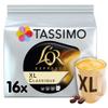 Tassimo Classic L'or xl 16 discs view 2