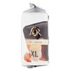 Tassimo Classic L'or xl 16 discs view 3