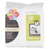 Tassimo Classic L'or xl 16 discs view 4