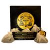 Mariage Freres - EARL GREY FRENCH BLUE (TB8005) - 30 Muslin Tea Sachet / bags view 1