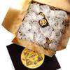 Mariage Freres - EARL GREY FRENCH BLUE (TB8005) - 30 Muslin Tea Sachet / bags view 2