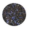 Mariage Freres - EARL GREY FRENCH BLUE (TB8005) - 30 Muslin Tea Sachet / bags view 4