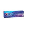 Crest 3D White Toothpaste Radiant Mint 4.8 oz (3 pack) view 1