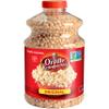 Orville Redenbachers Original Gourmet Yellow Popcorn Kernels, 45 Ounce view 1