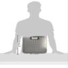My Weigh Titan Heavy Duty Digital Bathroom Scale With 330# Capacity view 2
