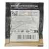 Danstar Lallemand Nottingham Ale Yeast - 5 Packets Multicolor 11g Nottinghamx5 view 3