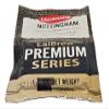 Danstar Lallemand Nottingham Ale Yeast - 5 Packets Multicolor 11g Nottinghamx5 view 4
