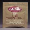 Lalvin ICV D-47 Wine Yeast, 5 grams - 100-Pack view 1