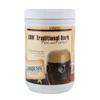 Briess CBW Traditional Dark LME Single Canister 3.3 lb (1328) view 1