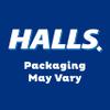HALLS Cough and Throat Relief Cherry Cough Drops, Bulk Pack, 200 Drops view 2