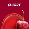 HALLS Cough and Throat Relief Cherry Cough Drops, Bulk Pack, 200 Drops view 4