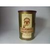 Turkish Coffee Gift Basket with a Set for Two view 2