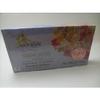 Turkish Coffee Gift Basket with a Set for Two view 4