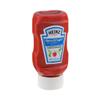Heinz Tomato Ketchup with No Sugar Added (6 ct Pack, 13 oz Bottles) view 1