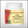 Kan Herbs Essentials APR Nourishing Formula 120 tabs view 1