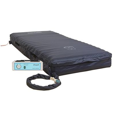 Proactive Medical Protekt Aire 2000, 80020