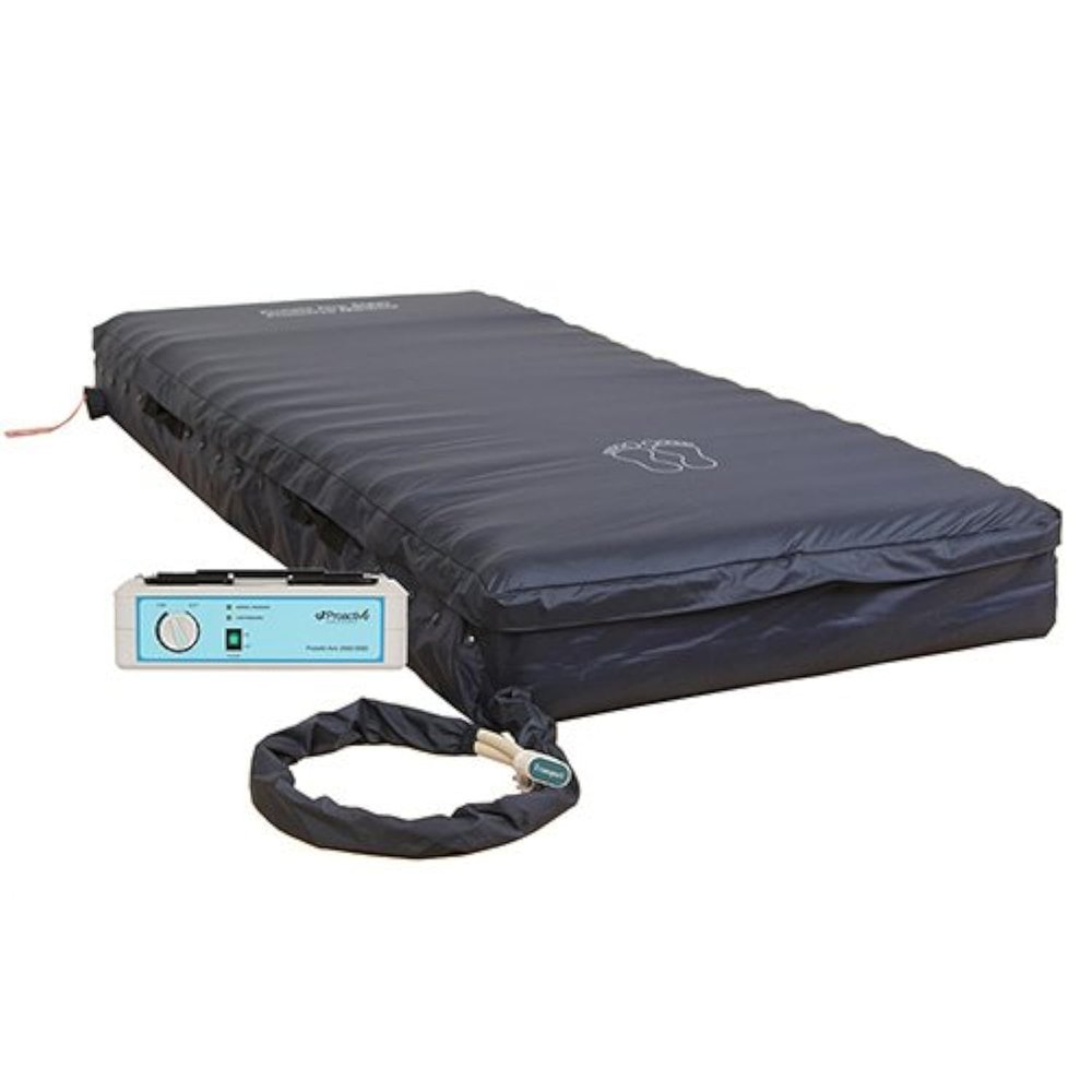 Proactive Medical Protekt Aire 2000, 80020