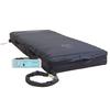 Proactive Medical Protekt Aire 2000, 80020 view 1