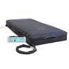 Proactive Medical Protekt Aire 2000, 80020 view 2