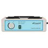 Proactive Medical Protekt Aire 2000, 80020 view 3