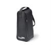Carrying Case for Handheld Massager view 1