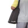 Carrying Case for Handheld Massager view 2