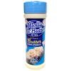 Molly McButter Fat Free BUTTER FLAVOR SPRINKLES 2oz (2 Pack) view 1