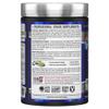 ALLMAX Nutrition Creatine Monohydrate Powder, Unflavored  Pure Micronized Creatine Supplement for Men & Women  Supports Strength, Performance & Training Intensity  Vegan, Gluten Free (1000g) view 2