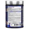 ALLMAX Nutrition Creatine Monohydrate Powder, Unflavored  Pure Micronized Creatine Supplement for Men & Women  Supports Strength, Performance & Training Intensity  Vegan, Gluten Free (1000g) view 3