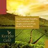 Kericho Gold Black Tea - Rich in Antioxidants - Orange Pekoe Tea - Kenya Origin - Unique Flavor --100 Envelopes Tea Bags (Pack of 1) view 3