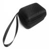 FitSand Hard Case Compatible for CMS 50-DL Pulse Oximeter with Neck/Wrist Cord view 2