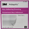 Adaptic Non-Adherent Dressing 3" x 3" (Box of 50) view 1