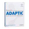 Adaptic Non-Adherent Dressing 3" x 3" (Box of 50) view 2