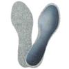 Turf Toe Full Steel Insoles Men's 13 view 1