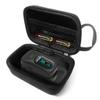 FitSand Hard Case Compatible for Finger Pulse Oximeter by Vive view 1