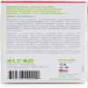 Xlear Natural Nasal Spray with Xylitol, 1.5 fl oz (Pack of 3) view 3