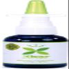 Xlear Natural Nasal Spray with Xylitol, 1.5 fl oz (Pack of 3) view 4