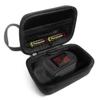 FitSand Hard Case Compatible for Concord Fingertip Pulse Oximeter Blood Oxygen Saturation Monitor view 1