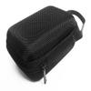 FitSand Hard Case Compatible for Concord Fingertip Pulse Oximeter Blood Oxygen Saturation Monitor view 3