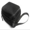 FitSand Hard Case Compatible for Concord Fingertip Pulse Oximeter Blood Oxygen Saturation Monitor view 4