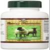 Sheep Placenta Complex 100 Capsules,FRESH , New Item Good Product !! view 1