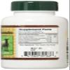 Sheep Placenta Complex 100 Capsules,FRESH , New Item Good Product !! view 2