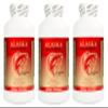 3 X 300 Alaska Deep Sea Omega-3 Fish Oil =900Caps, EPA/DHA, FRESH , New Item Good Product !! view 1