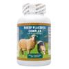 8 x Sheep Placenta Complex 100 Capsules, Make In USA, FRESH , New Item Good Product !! view 1