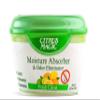Citrus Magic Moisture and Odor, Fresh Citrus, 12.8-Ounce, Green (618372454) view 1