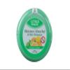 Citrus Magic Moisture and Odor, Fresh Citrus, 12.8-Ounce, Green (618372454) view 2