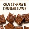 BetterBody Foods Organic Cacao Powder, Rich Chocolate Flavor, Non-GMO, Gluten-Free, Cocoa, 16 ounce, 1 lb bag view 2