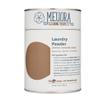 Meliora Cleaning Products Laundry Powder Detergent (128 HE Loads), Lemon-Lavender-Clove view 1
