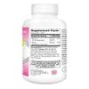 21st Century Calcium Plus D Supplement Tablet , 600 mg, 400 Count view 4