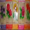 CT Shops Springtime Pocket Tissue~pack of 10 view 1